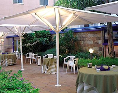 اچ‌ سی‌ سی مون بلان