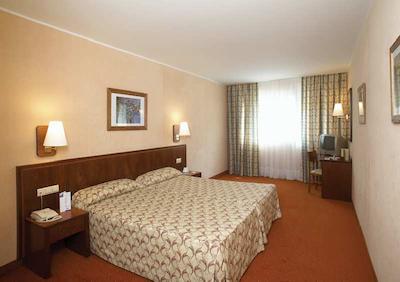 اچ‌ سی‌ سی مون بلان