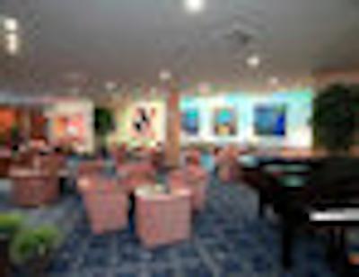 اچ‌ سی‌ سی مون بلان