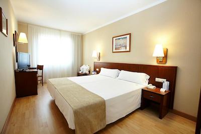 اچ‌ سی‌ سی مون بلان