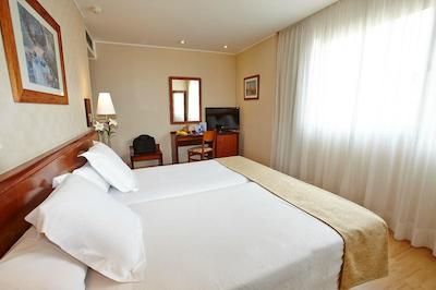 اچ‌ سی‌ سی مون بلان