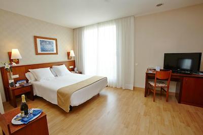 اچ‌ سی‌ سی مون بلان