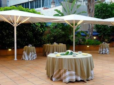 اچ‌ سی‌ سی مون بلان