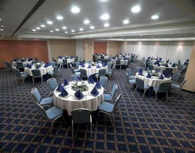 اچ‌ سی‌ سی مون بلان