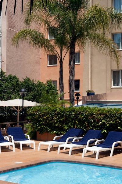 اچ‌ سی‌ سی مون بلان