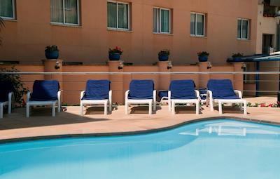 اچ‌ سی‌ سی مون بلان