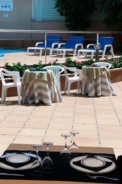 اچ‌ سی‌ سی مون بلان