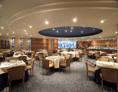 اچ‌ سی‌ سی مون بلان