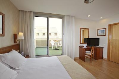 اچ‌ سی‌ سی مون بلان