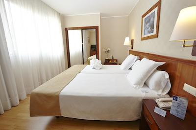 اچ‌ سی‌ سی مون بلان