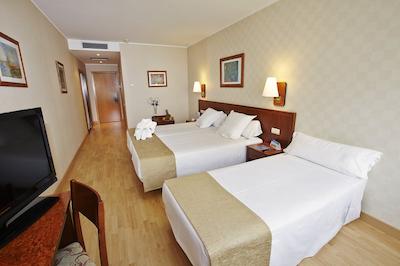 اچ‌ سی‌ سی مون بلان