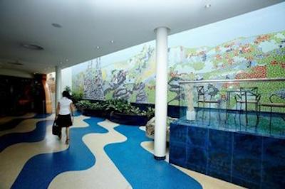 اچ‌ سی‌ سی مون بلان