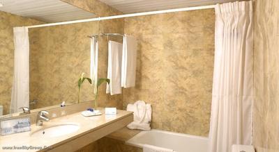 اچ‌ سی‌ سی مون بلان