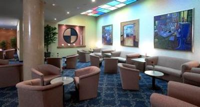 اچ‌ سی‌ سی مون بلان