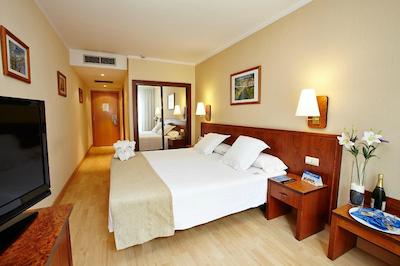 اچ‌ سی‌ سی مون بلان