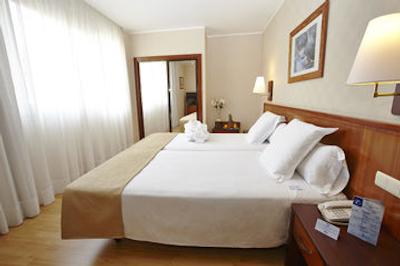 اچ‌ سی‌ سی مون بلان