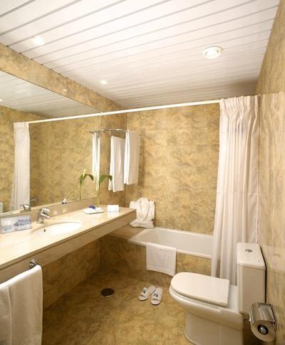 اچ‌ سی‌ سی مون بلان