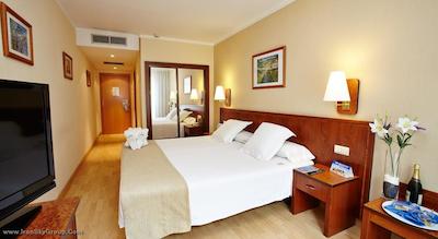 اچ‌ سی‌ سی مون بلان