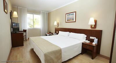 اچ‌ سی‌ سی مون بلان