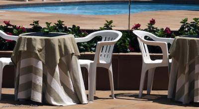 اچ‌ سی‌ سی مون بلان