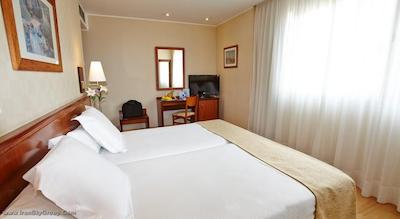 اچ‌ سی‌ سی مون بلان