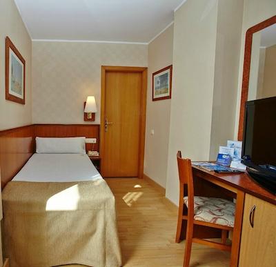 اچ‌ سی‌ سی مون بلان