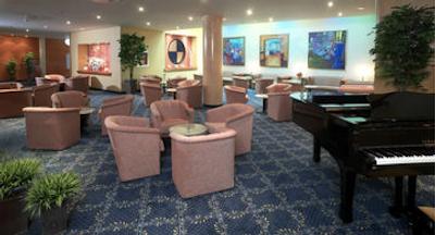 اچ‌ سی‌ سی مون بلان