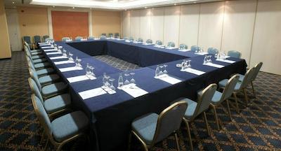 اچ‌ سی‌ سی مون بلان