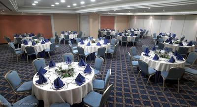 اچ‌ سی‌ سی مون بلان