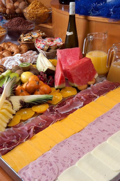 اچ سی سی مون بلان