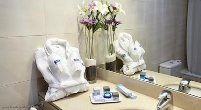 اچ‌ سی‌ سی مون بلان