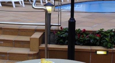 اچ‌ سی‌ سی مون بلان