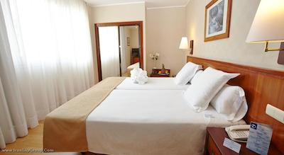 اچ‌ سی‌ سی مون بلان