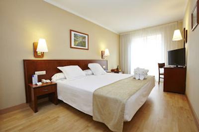 اچ‌ سی‌ سی مون بلان