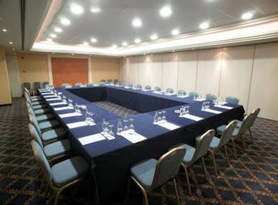 اچ‌ سی‌ سی مون بلان