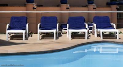 اچ‌ سی‌ سی مون بلان