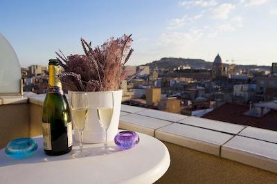 اچ‌ سی‌ سی مون بلان