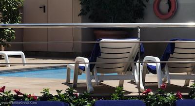 اچ‌ سی‌ سی مون بلان