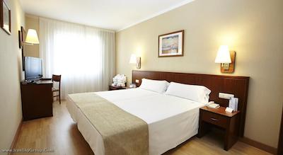 اچ‌ سی‌ سی مون بلان