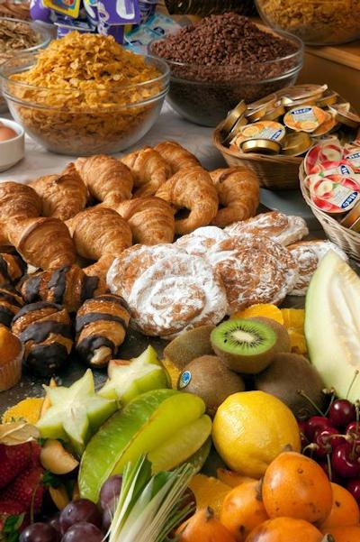 اچ‌ سی‌ سی مون بلان