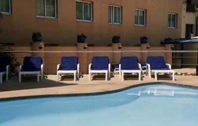 اچ‌ سی‌ سی مون بلان