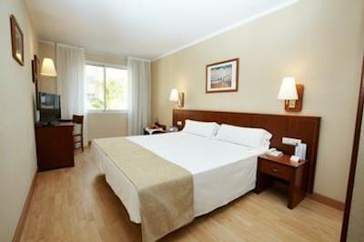 اچ‌ سی‌ سی مون بلان