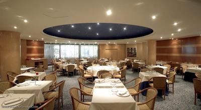 اچ‌ سی‌ سی مون بلان