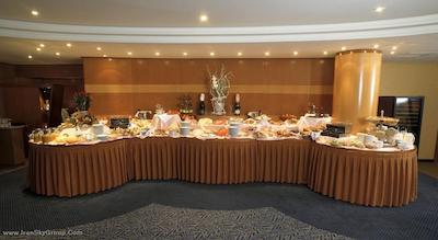 اچ‌ سی‌ سی مون بلان