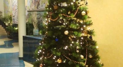 اچ‌ سی‌ سی مون بلان