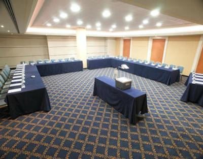 اچ‌ سی‌ سی مون بلان