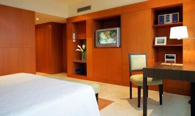 تور کاتالونیا