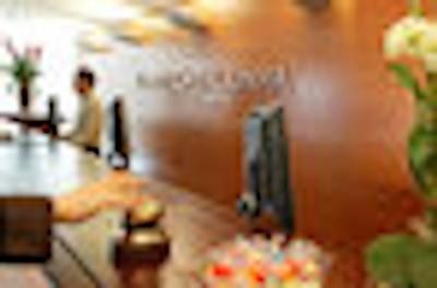 تور کاتالونیا