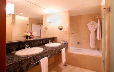 تور کاتالونیا