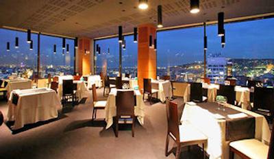 تور کاتالونیا